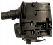 Китай BRN 8201590631 РУЧКА ПЕРЕКЛЮЧАЧА АРДІО 8201590631 КОМБАЙН RENAULT CLIO III KANGOO MODUS