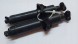 Audi OE 8W0955101C/102C/260706 ^-^ AUDI A4 8W ОМИВАЧ ФАРИ 8W0955101C 8W0955102C