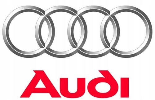 Audi OE 8W0955101C/102C/260706 ^-^ AUDI A4 8W ОМИВАЧ ФАРИ 8W0955101C 8W0955102C