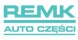 Audi OE 8W0955101C/102C/260706 ^-^ AUDI A4 8W ОМИВАЧ ФАРИ 8W0955101C 8W0955102C