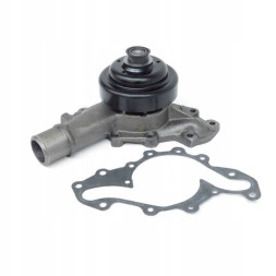 Китай USMW-US5086 ВОДЯНИЙ НАСОС 6.5 GMC SAVANA 2500 3500 99-02 HUMMER H1 99-04
