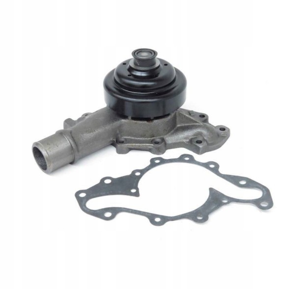 Китай USMW-US5086 ВОДЯНИЙ НАСОС 6.5 GMC SAVANA 2500 3500 99-02 HUMMER H1 99-04