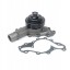 Китай USMW-US5086 ВОДЯНИЙ НАСОС 6.5 GMC SAVANA 2500 3500 99-02 HUMMER H1 99-04