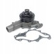Китай USMW-US5086 ВОДЯНИЙ НАСОС 6.5 GMC SAVANA 2500 3500 99-02 HUMMER H1 99-04