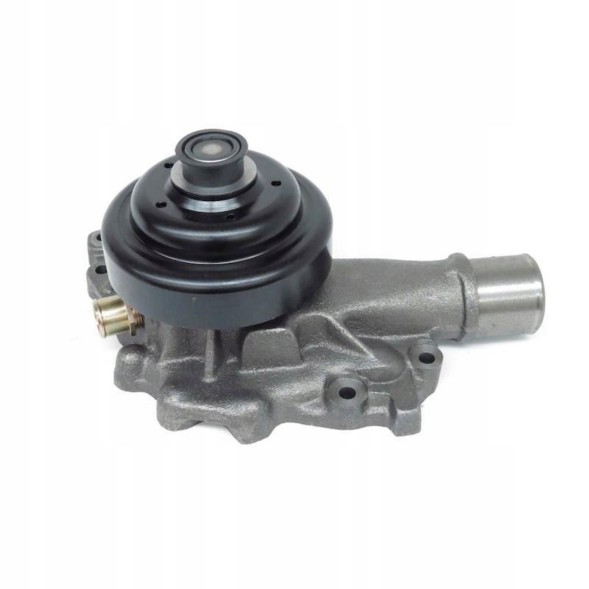 Китай USMW-US5086 ВОДЯНИЙ НАСОС 6.5 GMC SAVANA 2500 3500 99-02 HUMMER H1 99-04