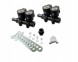 Lovato LOVATO SMART KP4 Інжекційна рейка lovato smart kp4 2cyl 2шт.
