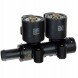 Lovato LOVATO SMART KP4 Інжекційна рейка lovato smart kp4 2cyl 2шт.