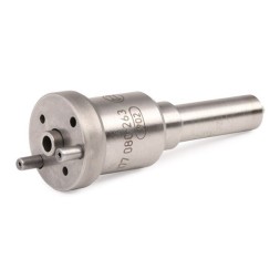 2437010126 BOSCH Р к форсунки РОЗПРОДАЖ