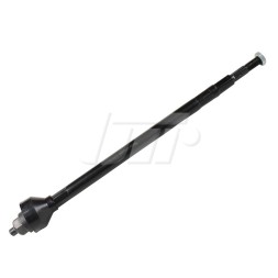 PS23255 SATO TECH Рульова тяга