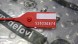 Fiat OE S26336874 ТРУБКА КОНДИЦІОНЕРА 51935281 FIAT 500 1.2 8V 2007-