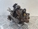 Renault OE mark-A2C97864000 Б/у інжекторний насос A2C97864000 Renault Master Opel Movano 2.3 DCI