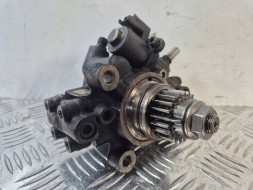 Renault OE mark-A2C97864000 Б/у інжекторний насос A2C97864000 Renault Master Opel Movano 2.3 DCI
