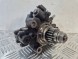 Renault OE mark-A2C97864000 Б/у інжекторний насос A2C97864000 Renault Master Opel Movano 2.3 DCI