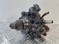 Renault OE mark-A2C97864000 Б/у інжекторний насос A2C97864000 Renault Master Opel Movano 2.3 DCI