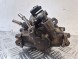 Renault OE mark-A2C97864000 Б/у інжекторний насос A2C97864000 Renault Master Opel Movano 2.3 DCI