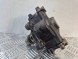 Renault OE mark-A2C97864000 Б/у інжекторний насос A2C97864000 Renault Master Opel Movano 2.3 DCI