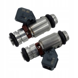 Alfa e-Parts S04 Комплект прокладок головки циліндрів S&S 3.927" для Twin Cam №: 531837