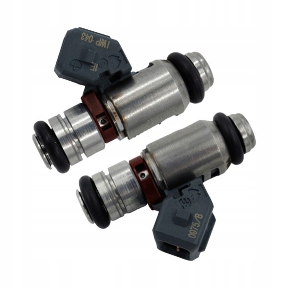Alfa e-Parts S04 Комплект прокладок головки циліндрів S&amp;S 3.927" для Twin Cam №: 531837