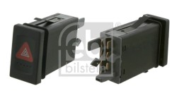 24742 FEBI BILSTEIN Підкермовий перемикач