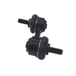 CL0723 CTR Тяга стабілізатора CLB 11