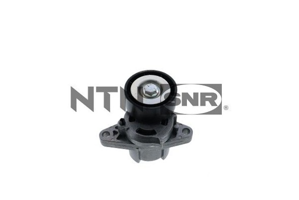GA355 14 NTN SNR Шків натяжний