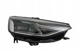 MAGNETI MARELLI 711451000937 Прожектор лампа 711451000937 magneti marelli