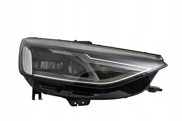 MAGNETI MARELLI 711451000937 Прожектор лампа 711451000937 magneti marelli