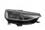MAGNETI MARELLI 711451000937 Прожектор лампа 711451000937 magneti marelli