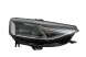 MAGNETI MARELLI 711451000937 Прожектор лампа 711451000937 magneti marelli