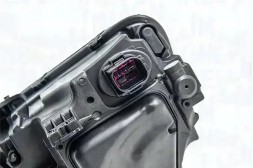 MAGNETI MARELLI 711451000937 Прожектор лампа 711451000937 magneti marelli