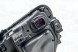 MAGNETI MARELLI 711451000937 Прожектор лампа 711451000937 magneti marelli