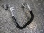 BMW OE 9354586 64539496586 BMW G05 G06 G07 ШЛАНГ ШНУР КОНДИЦІОНУВАННЯ ПОВІТРЯ 9496586
