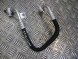 BMW OE 9354586 64539496586 BMW G05 G06 G07 ШЛАНГ ШНУР КОНДИЦІОНУВАННЯ ПОВІТРЯ 9496586