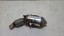 BMW OE 5A1F170 PG DPF КАТАЛІЗАТОР ФІЛЬТР ТВЕРДИХ ЧАСТИНОК BMW X3 G45 G60 2.0 ГІБРИД 5A1F170 NO