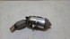 BMW OE 5A1F170 PG DPF КАТАЛІЗАТОР ФІЛЬТР ТВЕРДИХ ЧАСТИНОК BMW X3 G45 G60 2.0 ГІБРИД 5A1F170 NO
