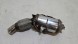 BMW OE 5A1F170 PG DPF КАТАЛІЗАТОР ФІЛЬТР ТВЕРДИХ ЧАСТИНОК BMW X3 G45 G60 2.0 ГІБРИД 5A1F170 NO