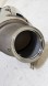 BMW OE 5A1F170 PG DPF КАТАЛІЗАТОР ФІЛЬТР ТВЕРДИХ ЧАСТИНОК BMW X3 G45 G60 2.0 ГІБРИД 5A1F170 NO