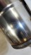 BMW OE 5A1F170 PG DPF КАТАЛІЗАТОР ФІЛЬТР ТВЕРДИХ ЧАСТИНОК BMW X3 G45 G60 2.0 ГІБРИД 5A1F170 NO