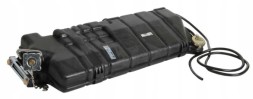 Behr 789520145852 РОЗШИРЮВАЛЬНИЙ БАК MERCEDES TOURISMO MAHLE