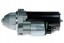 Hella 8EA 011 610-001 Стартер 8ea 011 610-001 hella мерседес