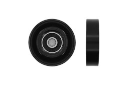 VKM 65011 SKF Шків привідного паса