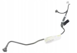 Audi OE 4G0121081DM Шнур вентиляції бака вирівн. Задньої частини audi a6.Продукт новий,оригінальний