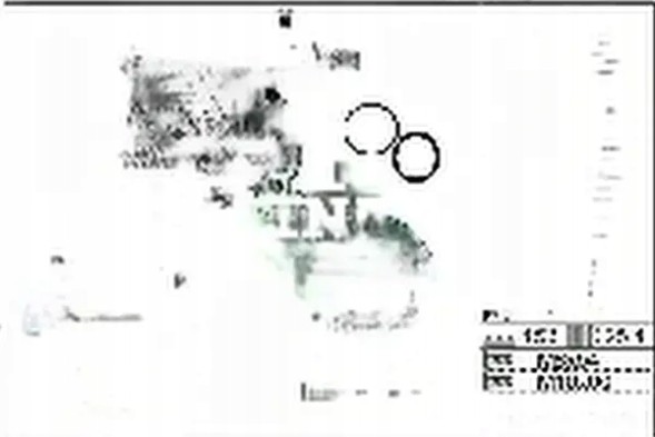 Шефлер І.НА 530 0471 30 Комплект грм + водяний насос 530 0471 30 ina