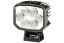 Hella 1GA 996 488-001 Hella робоча лампа led 12 24v 26w 1850lm кількість діодів 6 дл. 110Мм