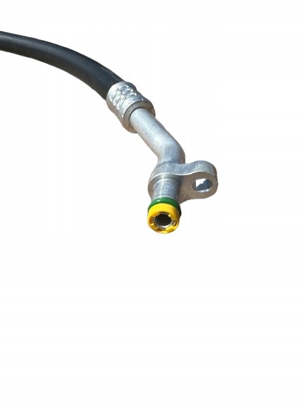 Китай acn9068306415 Шнур кондиціонування повітря MERCEDES SPRINTER 2.1D 2.2D 06.06-09.20 А9068306415