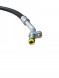 Китай acn9068306415 Шнур кондиціонування повітря MERCEDES SPRINTER 2.1D 2.2D 06.06-09.20 А9068306415