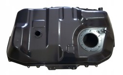 KW 1700A138 Паливний бак MITSUBISHI ASX (GA) 2010 -