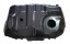 KW 1700A138 Паливний бак MITSUBISHI ASX (GA) 2010 -