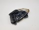 Mercedes-Benz OE Панель перемикача сидіння Mercedes R230 A2308218151