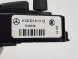 Mercedes-Benz OE Панель перемикача сидіння Mercedes R230 A2308218151